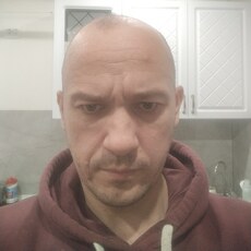 Фотография мужчины Алексей, 36 лет из г. Санкт-Петербург