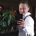 Елена, 35 лет