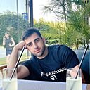 Руслан, 28 лет