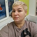 Кристина, 41 год