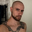 Владимир, 24 года