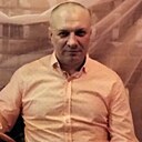 Виктор, 54 года