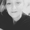 Ольга, 42 года