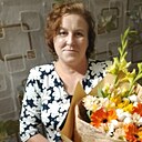 Елена, 50 лет