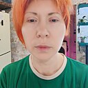 Анна, 43 года