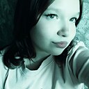 Полина, 18 лет
