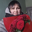 Василиса, 53 года