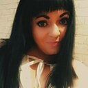 Ольга, 43 года