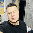 Вадим, 29 лет