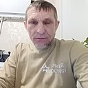 Андрей, 55 лет