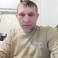 Фотография мужчины Андрей, 55 лет из г. Волгодонск