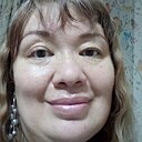 Ирина, 46 лет