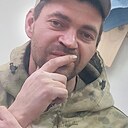 Руслан, 37 лет
