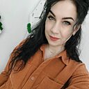Нонна, 28 лет