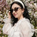 Анастасия, 30 лет