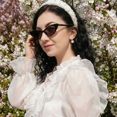 Фотография девушки Анастасия, 30 лет из г. Мозырь