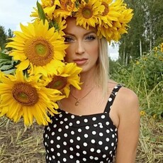 Екатерина, 39 из г. Томск.