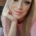 Екатерина, 39 лет