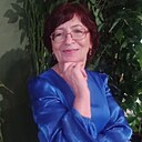 Зоя, 62 года