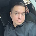 Дмитрий, 30 лет