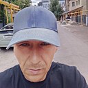 Алексей, 50 лет