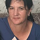 Людмила, 53 года
