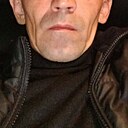Дмитрий, 40 лет