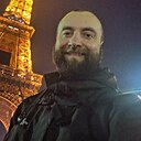 Вадим, 33 года