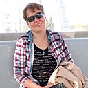 Елена, 41 год