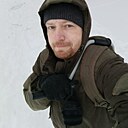 Евгений, 31 год
