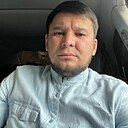 Руслан, 37 лет