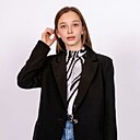 Анна, 22 года