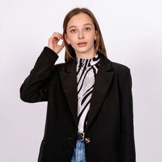 Фотография девушки Анна, 22 года из г. Курск