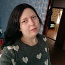 Маруся, 33 года