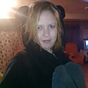 Маруся, 33 года