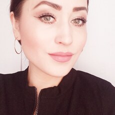 Светлана, 36 из г. Иркутск.
