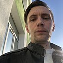 Олександр, 36 лет