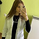 Дарья, 21 год