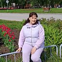 Елена, 58 лет