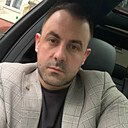 Алексей, 37 лет