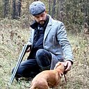 Антон, 38 лет