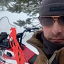 Алексей, 42 года