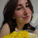 Виктория, 24 года