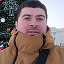 Роман, 26 лет