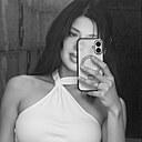 Nadin, 36 лет