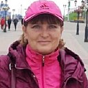 Наташа, 59 лет