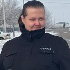 Фотография девушки Тамара, 36 лет из г. Темиртау