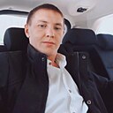 Айрат, 34 года