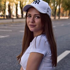 Инна, 30 из г. Луганск.