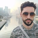 Андрей, 39 лет